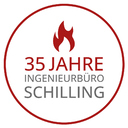 Tom Schilling