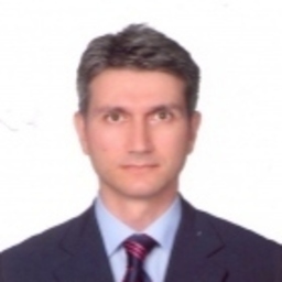 Ceyhun Ergün