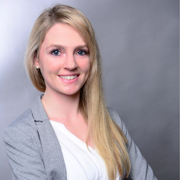 Katrin Wagner