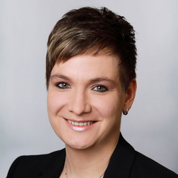 Romy Groß