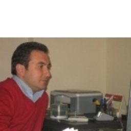 Veysel Mustafa Ahıska