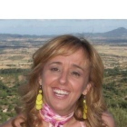 Carme sastre Bauza