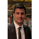 Mostafa Fahmy
