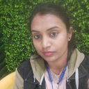Chaitalee Rathod