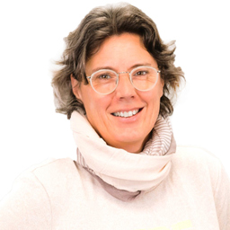 Alexandra Rinkus