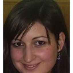 Prof. Verónica Manrique Gómez