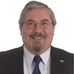 Manfred Handt