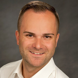 Selim Sübyeci