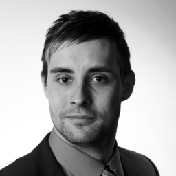 Stefan Kowalski