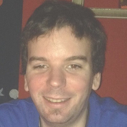 Timothée Guex