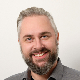 Sebastian Mahnke