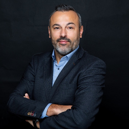 Juro Slatincic