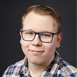 Jason Stein