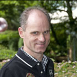 Horst Papenfuss