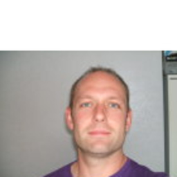 Paul Ramsden