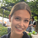Celine-Marie Wahl