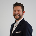 Florian Schreiner