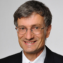 Michael Birkner