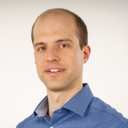 Dr. Daniel Geißler