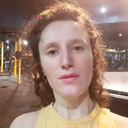 Betül  Özden betulzdn