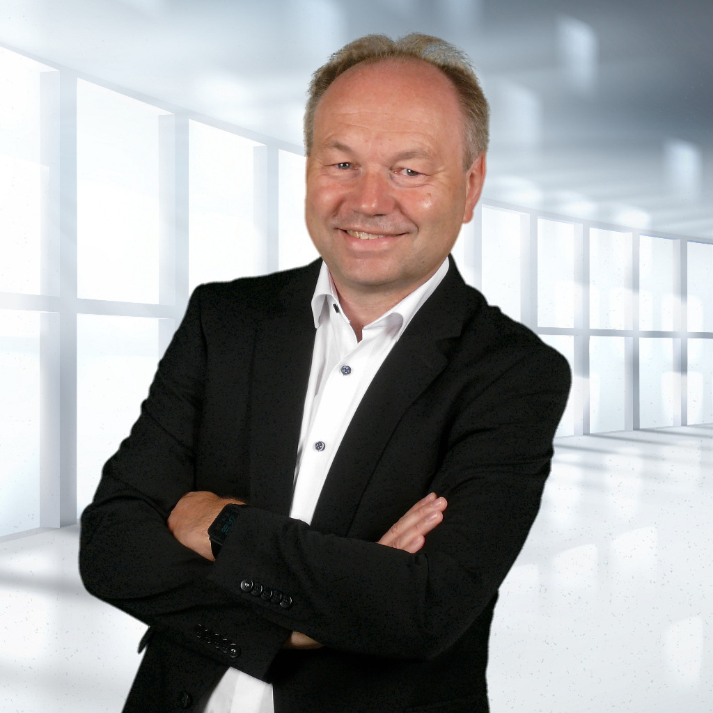 Franz Fischer in der Personensuche von Das Telefonbuch