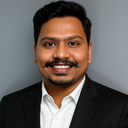 SOMIYAJEET RAUT