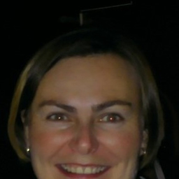 Mareen Guske