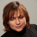 Carola Schöne