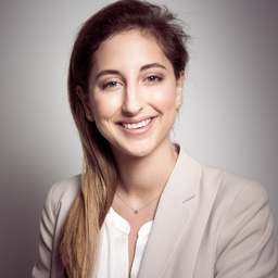Mag. Sandra Tauber