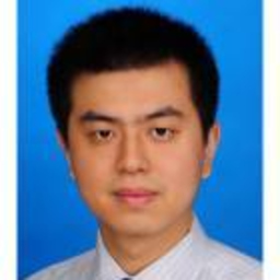 TAO Yuanlei