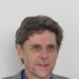 Wolfgang Linde