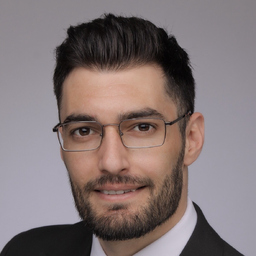 Amjad Sara