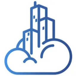 Agenzia Grafica Milano