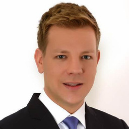Christian Hoppe
