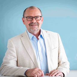 Jörg Klärner