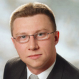 Alexander Kotzurek