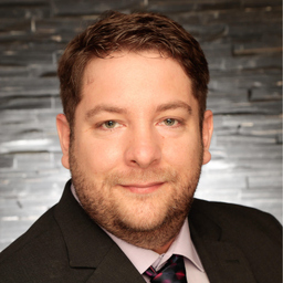 Michael Theisen