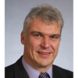 Bernd Rogner