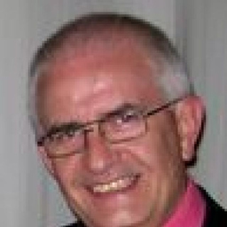 Jean Fehlbaum