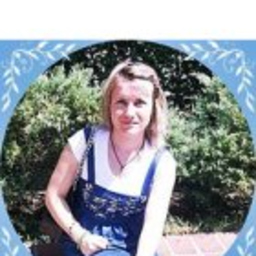 Gülcan VATANSEVER