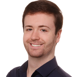 Pierre Strohl