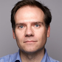 Fernando Ribeiro