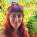 Cheryl Azzopardi
