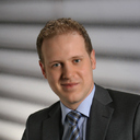 Mathias Schramm