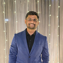 Rohit Satwadhar