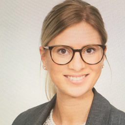 Larissa Christin Fengler