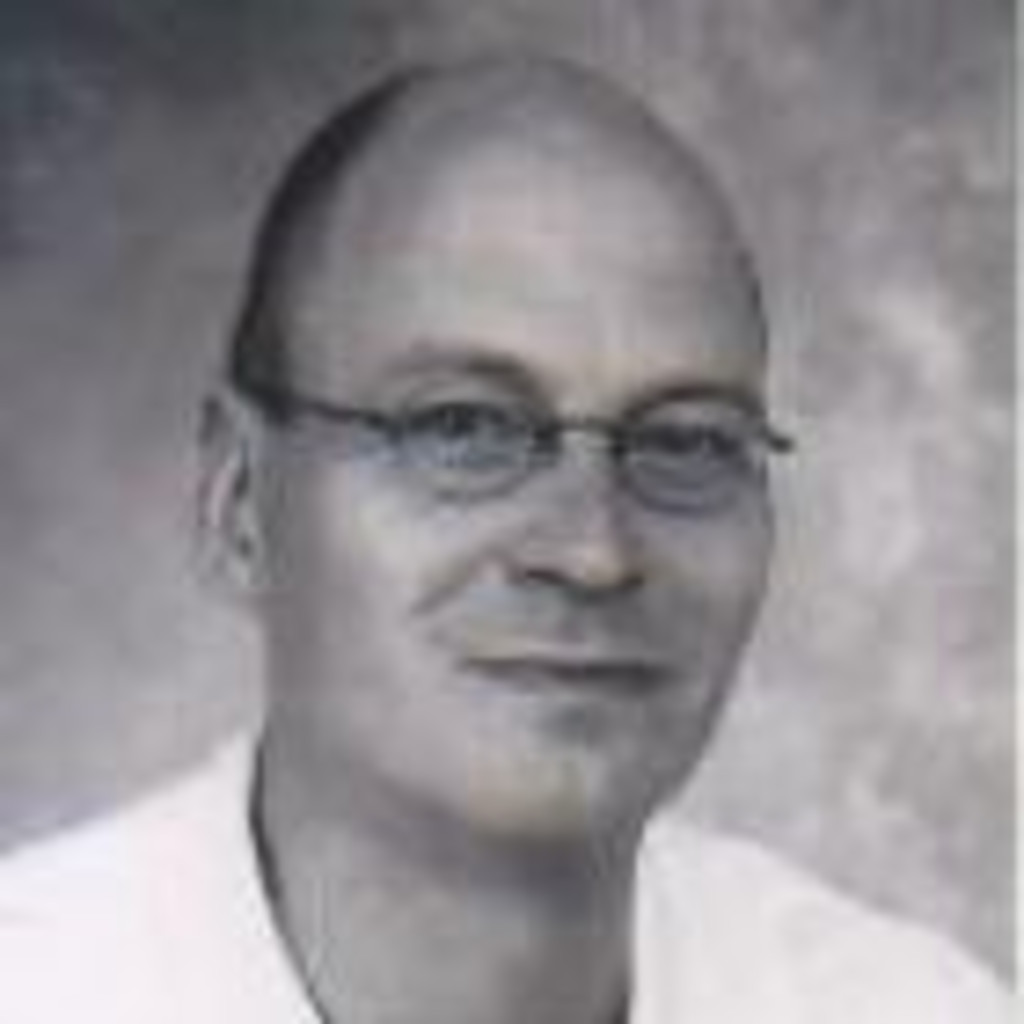 Robert Sauer Selbstständig Freiberufler XING