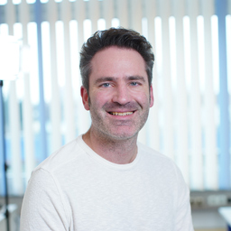 Philipp Feldhusen