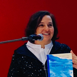 Christiane Köhn-Ladenburger