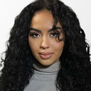 Nadine Zariouh